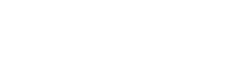 Miguel's Jr Logo