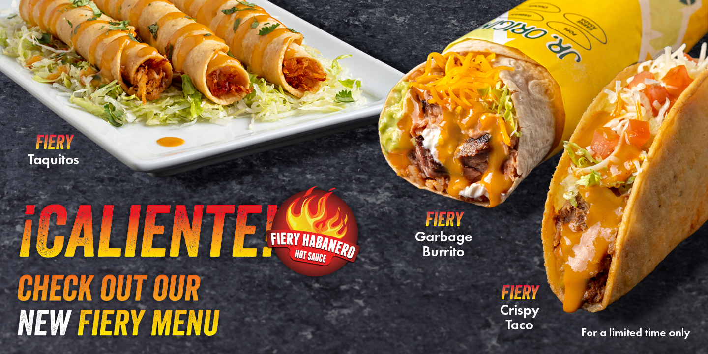 Miguel s Jr Homestyle Mexican Food Miguel s Jr Homestyle Mexican Food
